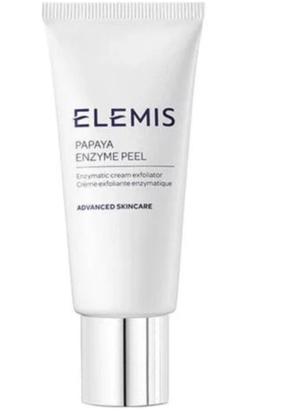 Elemis Papaya Enzyme Peel NEW